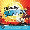 Various Artists - Totally Summer Mixed By Billy