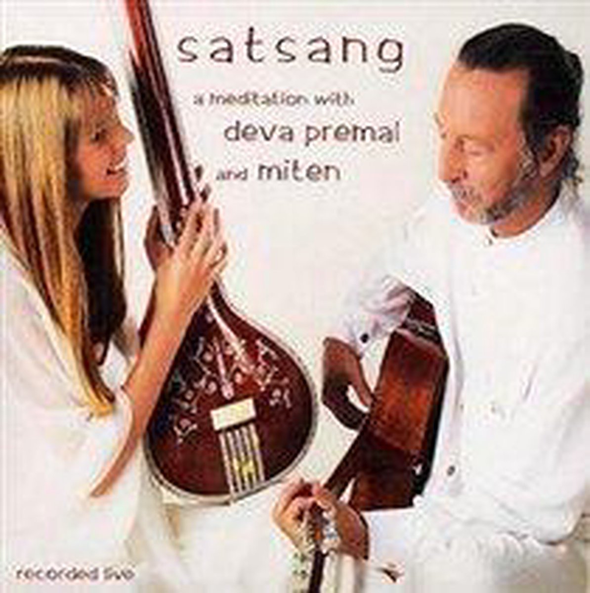 Satsang