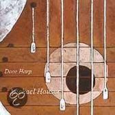 Door Harp