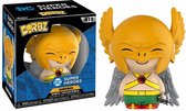 Funko Pop! Dc Super Heroes: Hawkman #410 Dc Super Heroes Dorbz! - Verzamelfiguur