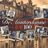 De Amsterdamse Top 100