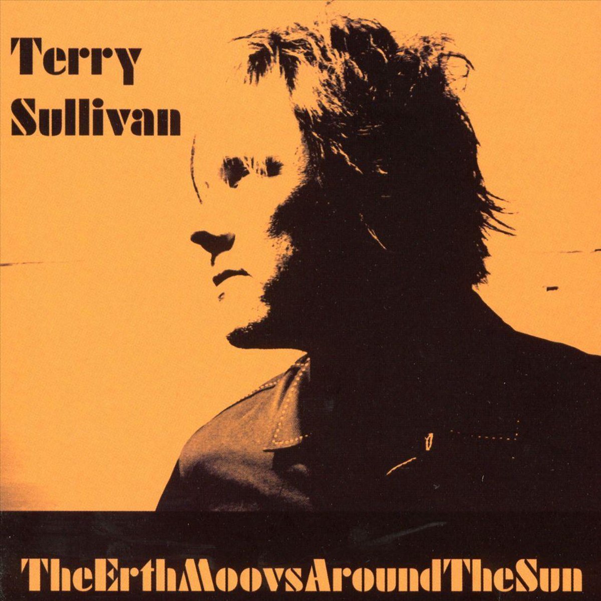 Theerthmoovsaroundthesun