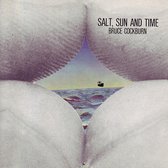 Salt Sun And Time