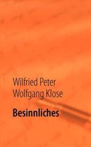 Besinnliches