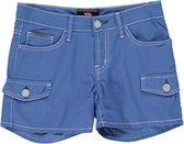 Lee Cooper shorts blauw maat 116
