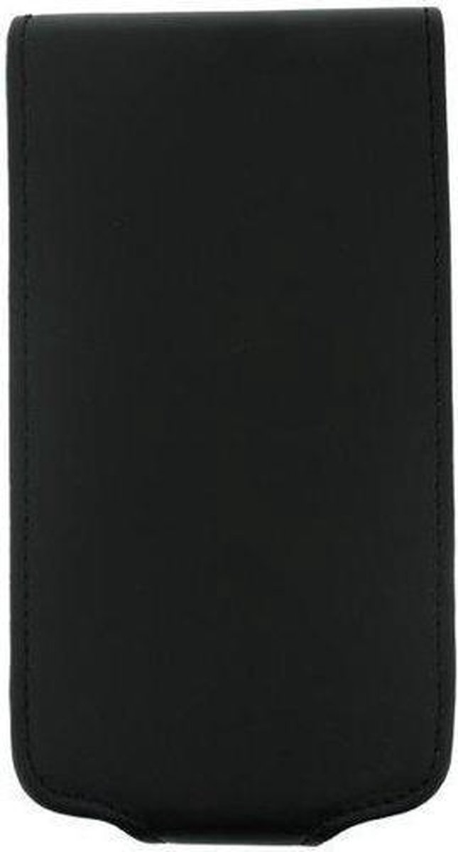 Xccess Leather Flip Case LG P970