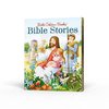 Little Golden Books Bible Stories Boxed Set