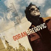 Welcome to Bregovic: The Best of Goran Bregovic