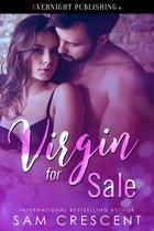 Yummy Virgins - Virgin for Sale
