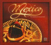 Mexico - Mariachi  Collection