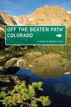 Colorado Off the Beaten Path (R)