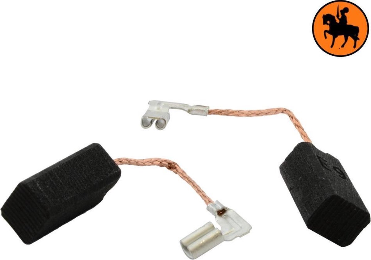 Hilti TE24 100 V - Met Automatische Stop - Gratis
