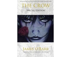 Crow