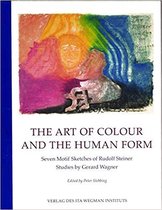 The Art of Colour and the Human Form