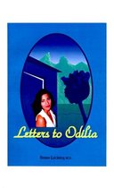 Letters to Odilia