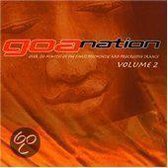 Goa Nation 2