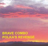 Polka's Revenge