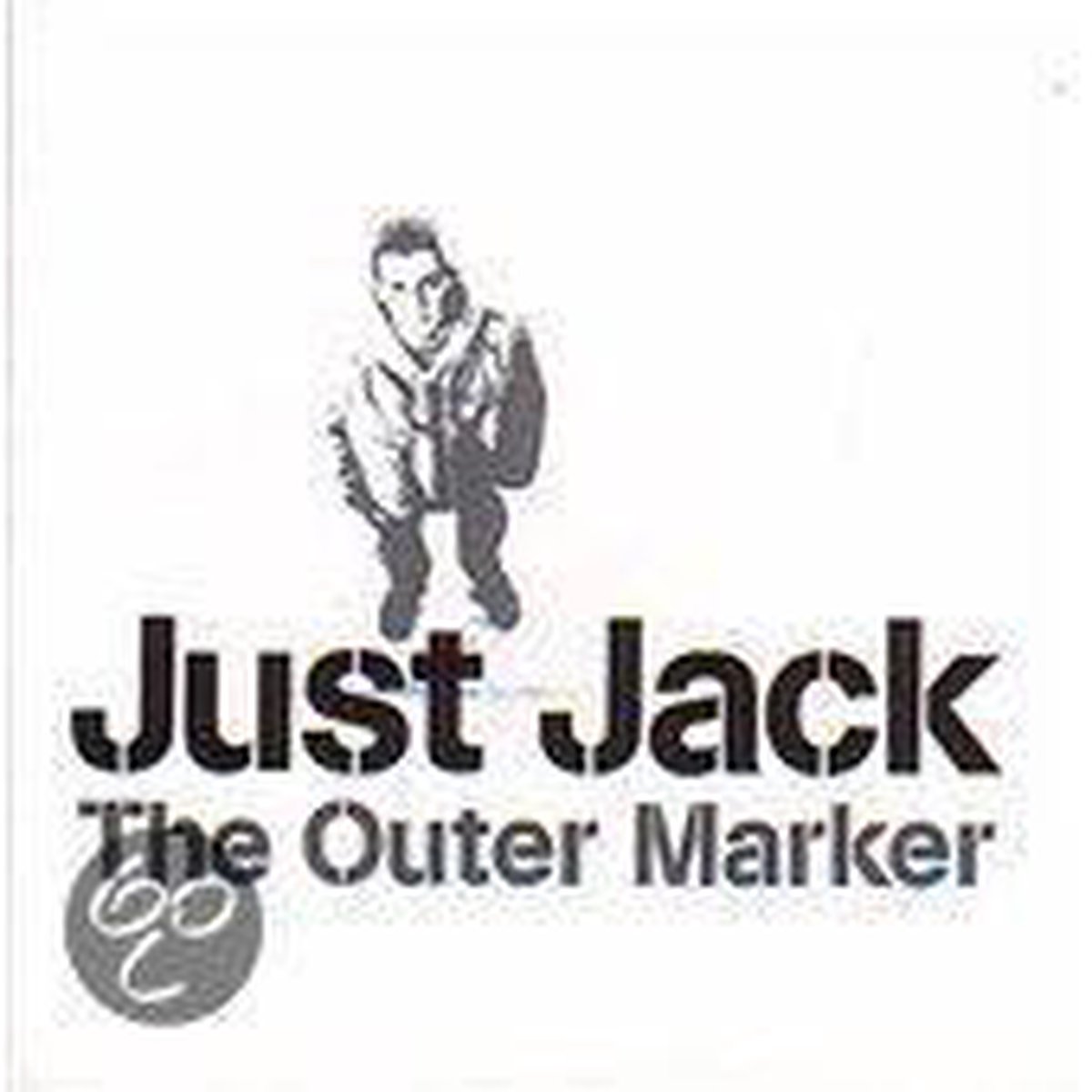 The Outer Marker - Just Jack