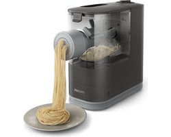 Philips Viva Collection HR2334/12 - Automatische pastamachine
