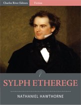 Sylph Etherege (Illustrated)