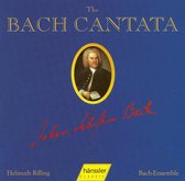Bach Kantate Vol40 Bwv 39 135 7