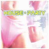 House Party [Sunnyside Up]