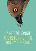 Return of the Honey Buzzard, The