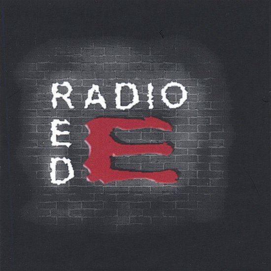 Got a Feeling CD (album) Muziek