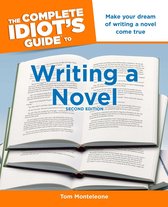 The Complete Idiots Guide to Writing a N