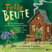 Fette Beute