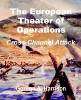 The European Theater of Operations