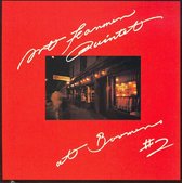At Boomer's, Vol. 2