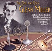 One and Only Glenn Miller