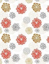 Genkouyoushi Paper