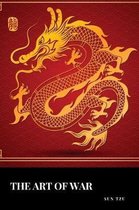 The Art of War (Illustrated)