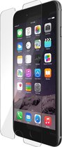 Tech21 T21-5194 iPhone 6/6S Plus Doorzichtige EVO Glass Schermbeschermer