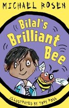 Bilals Brilliant Bee
