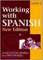 Working With Spanish