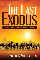 The last exodus