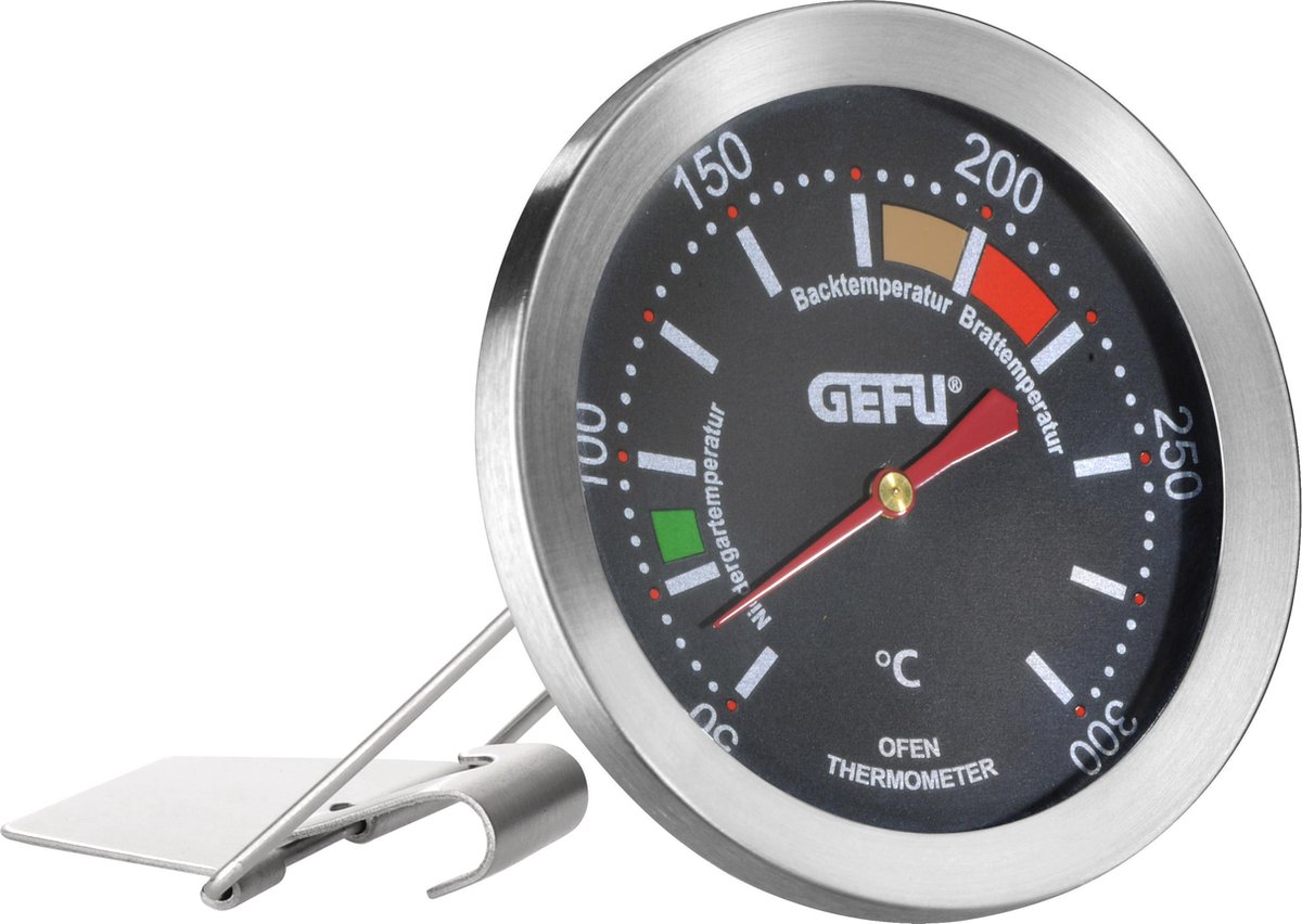 Oventhermometer - Gefu - GEFU