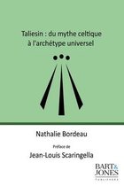Taliesin