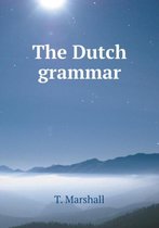 The Dutch grammar