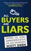 All Buyers Are Liars