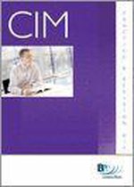 Cim - 6 Marketing Planning