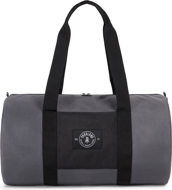 parkland lookout duffle