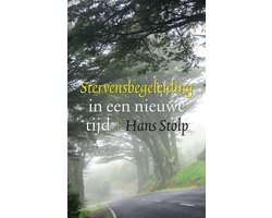 Stervensbegeleiding in een nieuwe tijd