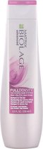 MULTI BUNDEL 2 stuks BIOLAGE FULLDENSITY shampoo 250 ml