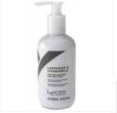 LYCON lavender & chamomile hand & body lotion | Anti-veroudering lotion