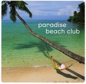 Paradise Beach Club