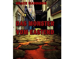 Das Monster vom Eastend